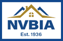NVBIA Member
