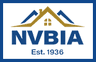 NVBIA
