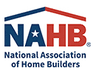 NAHB