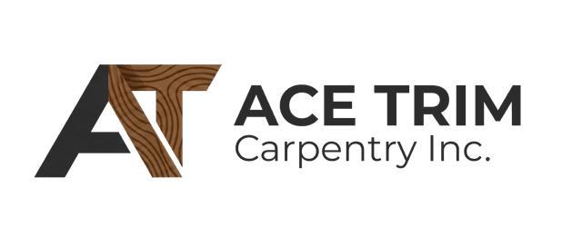 Ace Trim Carpentry Inc.