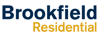 Brookfield Residential