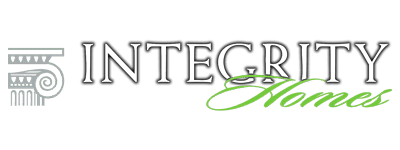 Integrity Homes