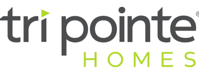 Tri Pointe Homes